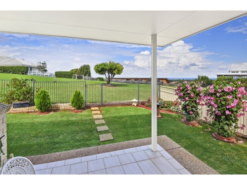 20 Kentia Close, Port Macquarie NSW 2444