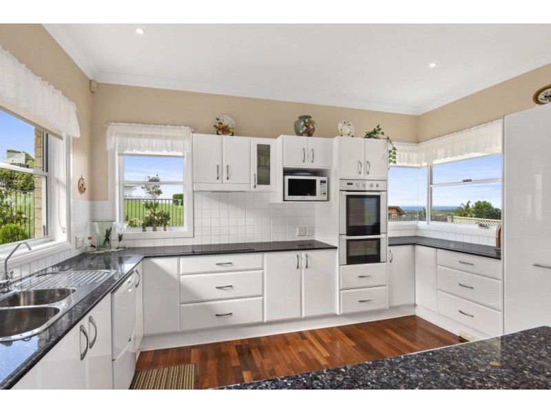 20 Kentia Close, Port Macquarie NSW 2444