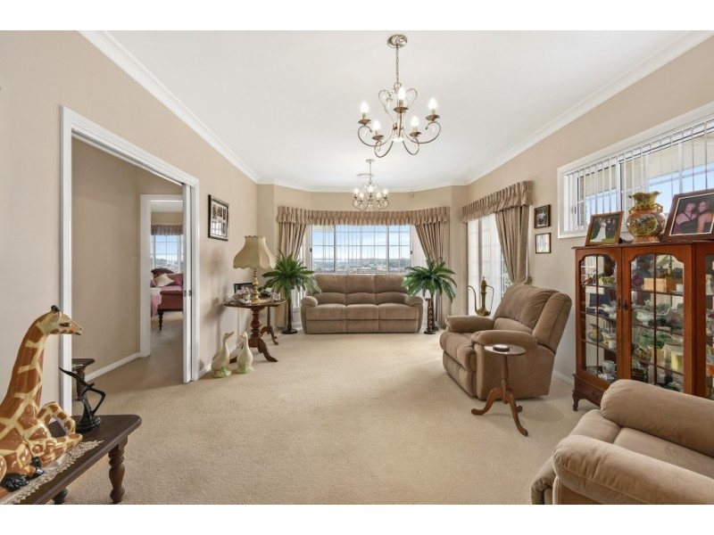 20 Kentia Close, Port Macquarie NSW 2444