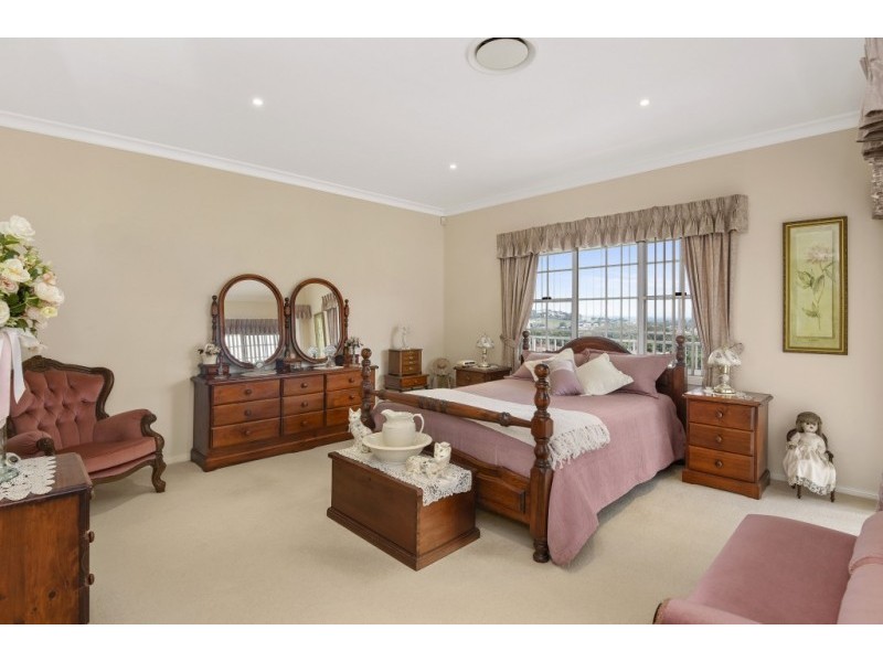 20 Kentia Close, Port Macquarie NSW 2444