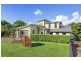 6 Talofa Crescent, Port Macquarie NSW 2444