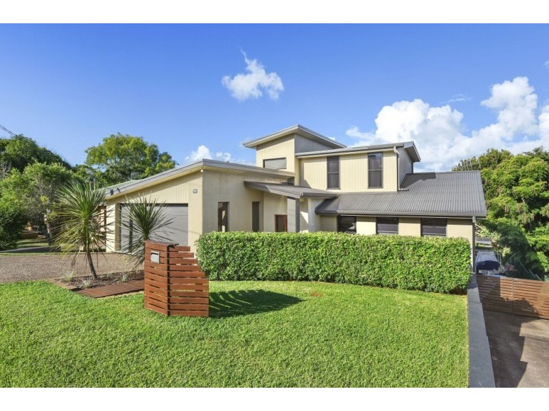 6 Talofa Crescent, Port Macquarie NSW 2444