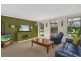 6 Talofa Crescent, Port Macquarie NSW 2444