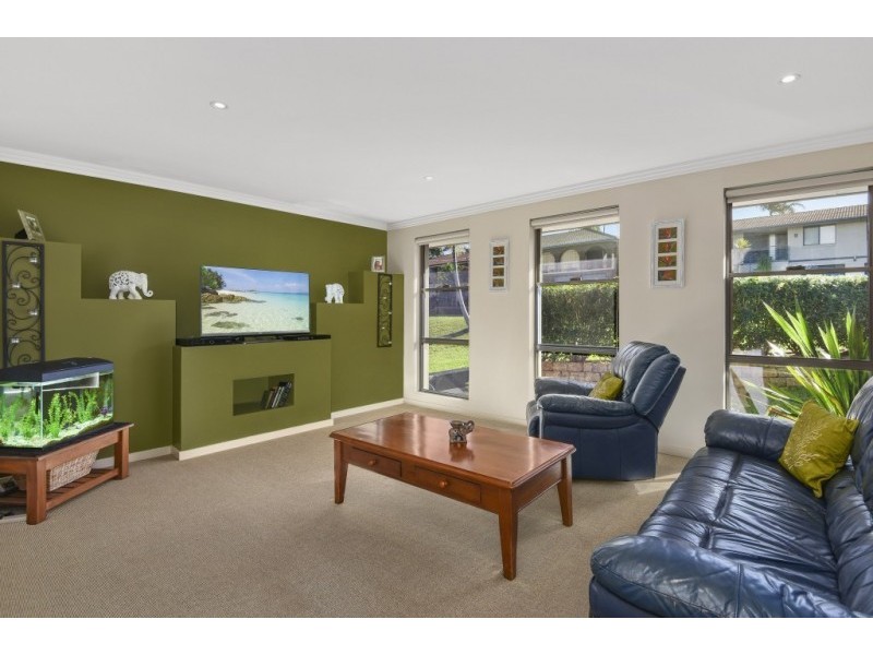 6 Talofa Crescent, Port Macquarie NSW 2444