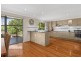 6 Talofa Crescent, Port Macquarie NSW 2444