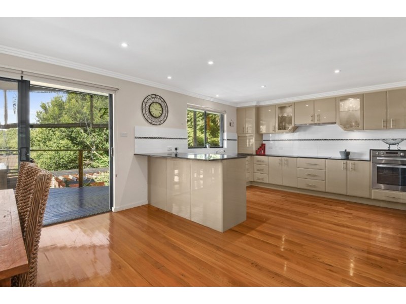 6 Talofa Crescent, Port Macquarie NSW 2444