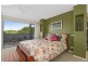 6 Talofa Crescent, Port Macquarie NSW 2444
