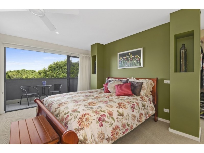 6 Talofa Crescent, Port Macquarie NSW 2444