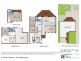 6 Talofa Crescent, Port Macquarie NSW 2444 Floorplan
