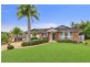 53 Sapphire Drive, Port Macquarie NSW 2444