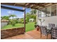 53 Sapphire Drive, Port Macquarie NSW 2444