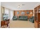 53 Sapphire Drive, Port Macquarie NSW 2444