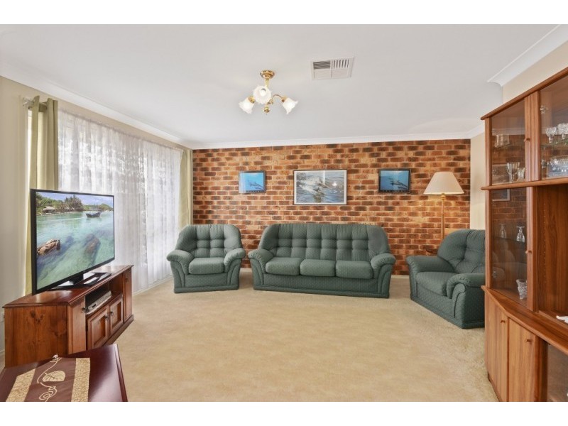 53 Sapphire Drive, Port Macquarie NSW 2444