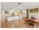 53 Sapphire Drive, Port Macquarie NSW 2444