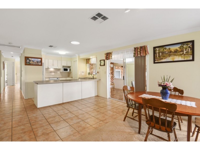 53 Sapphire Drive, Port Macquarie NSW 2444