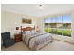 53 Sapphire Drive, Port Macquarie NSW 2444