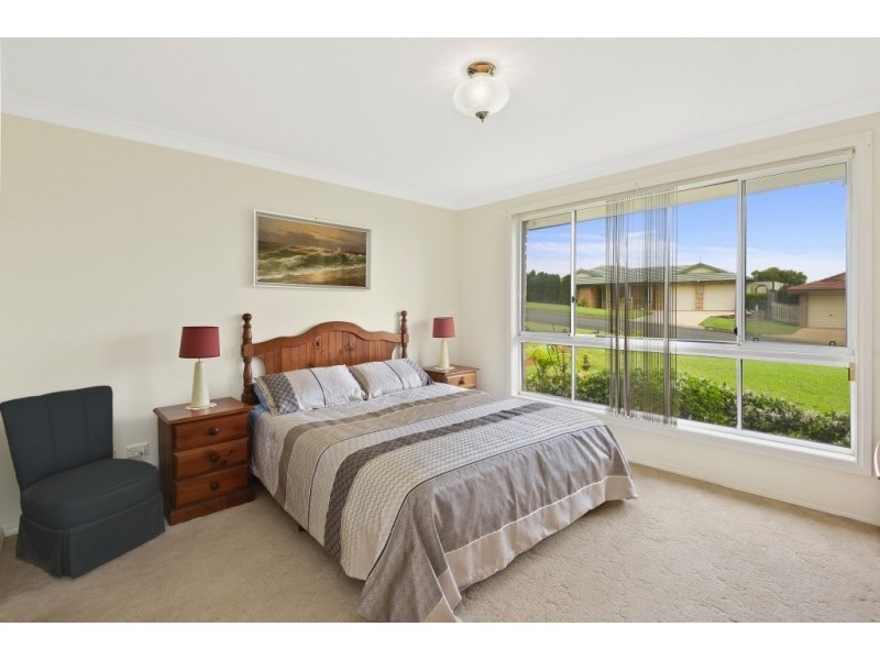 53 Sapphire Drive, Port Macquarie NSW 2444