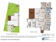 53 Sapphire Drive, Port Macquarie NSW 2444 Floorplan