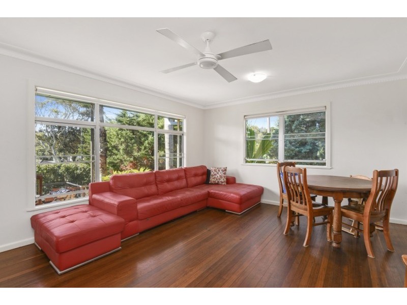 7 Sunnyside Crescent, Port Macquarie NSW 2444