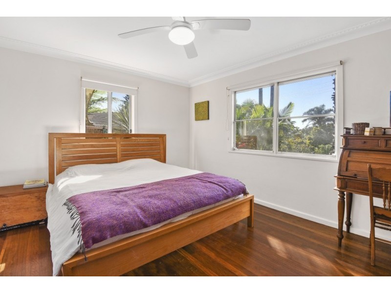 7 Sunnyside Crescent, Port Macquarie NSW 2444