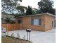 1/103 Lake Road, Port Macquarie NSW 2444