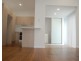 1/103 Lake Road, Port Macquarie NSW 2444