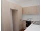 1/103 Lake Road, Port Macquarie NSW 2444