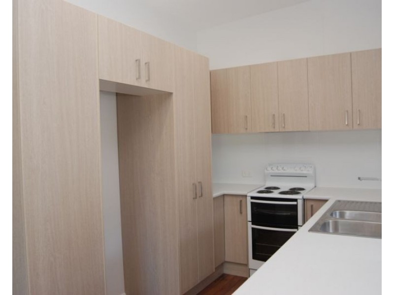 1/103 Lake Road, Port Macquarie NSW 2444