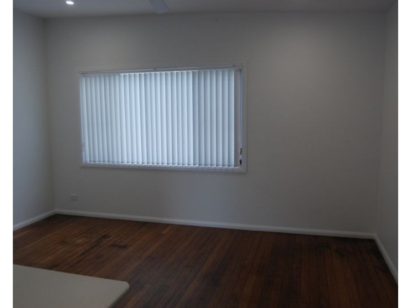 1/103 Lake Road, Port Macquarie NSW 2444