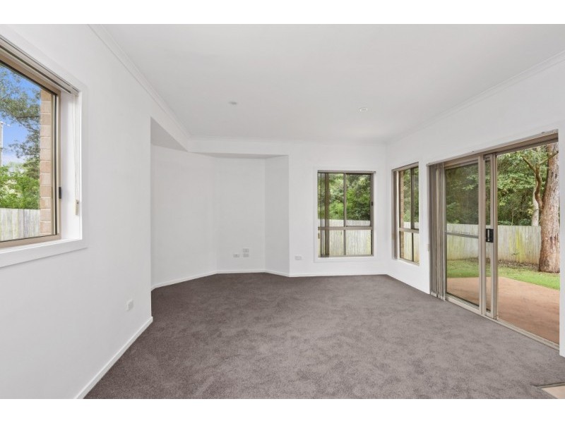 3/19 Eugowra Close, Port Macquarie NSW 2444