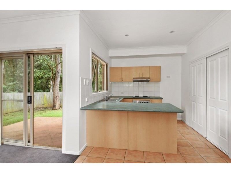 3/19 Eugowra Close, Port Macquarie NSW 2444