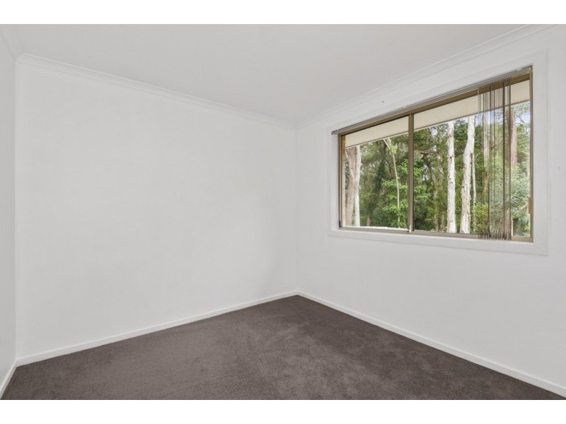 3/19 Eugowra Close, Port Macquarie NSW 2444