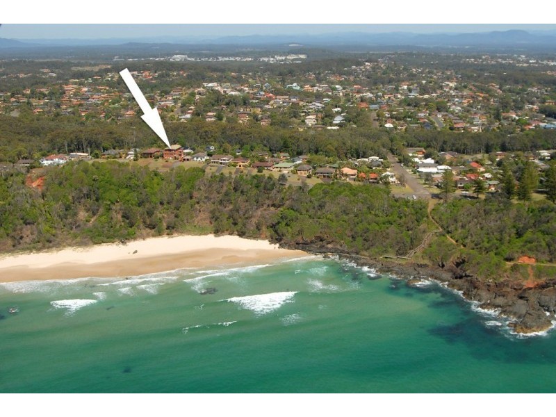 3/99 Pacific Drive, Port Macquarie NSW 2444