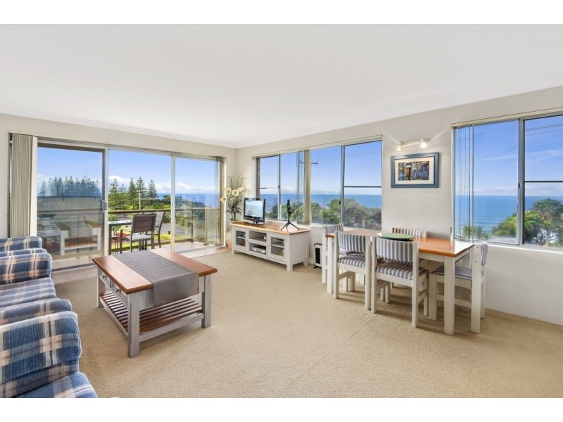 3/99 Pacific Drive, Port Macquarie NSW 2444