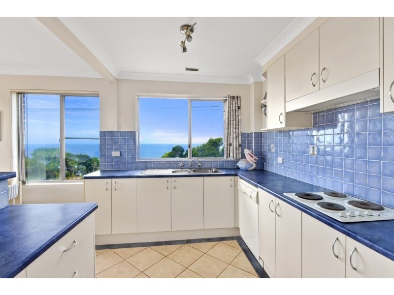 3/99 Pacific Drive, Port Macquarie NSW 2444