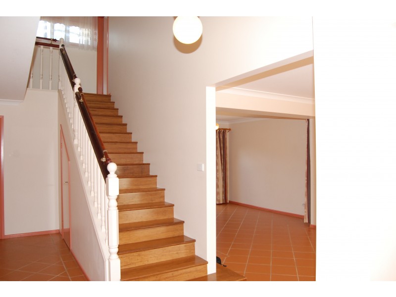 6 Astronomers Terrace, Port Macquarie NSW 2444