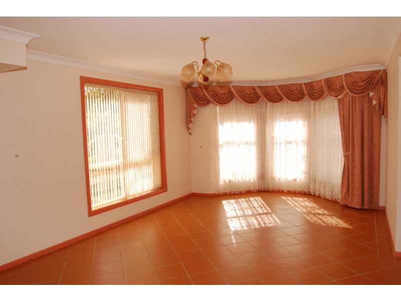 6 Astronomers Terrace, Port Macquarie NSW 2444