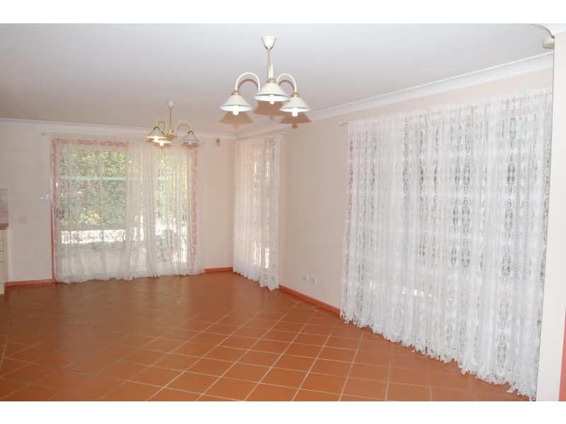 6 Astronomers Terrace, Port Macquarie NSW 2444