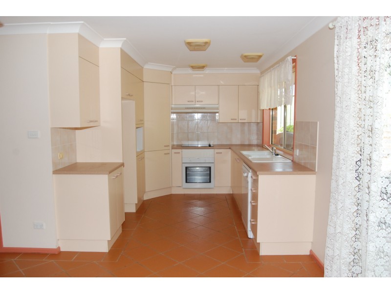 6 Astronomers Terrace, Port Macquarie NSW 2444