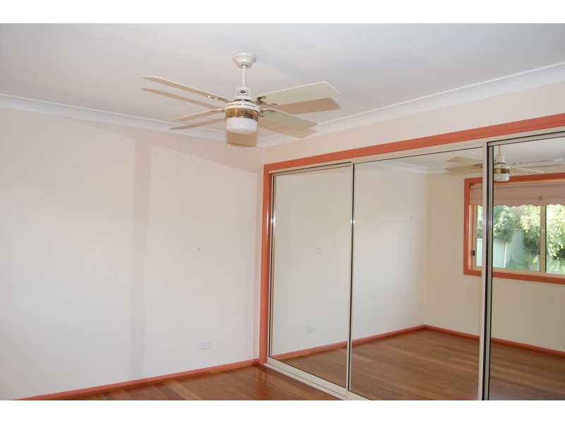 6 Astronomers Terrace, Port Macquarie NSW 2444