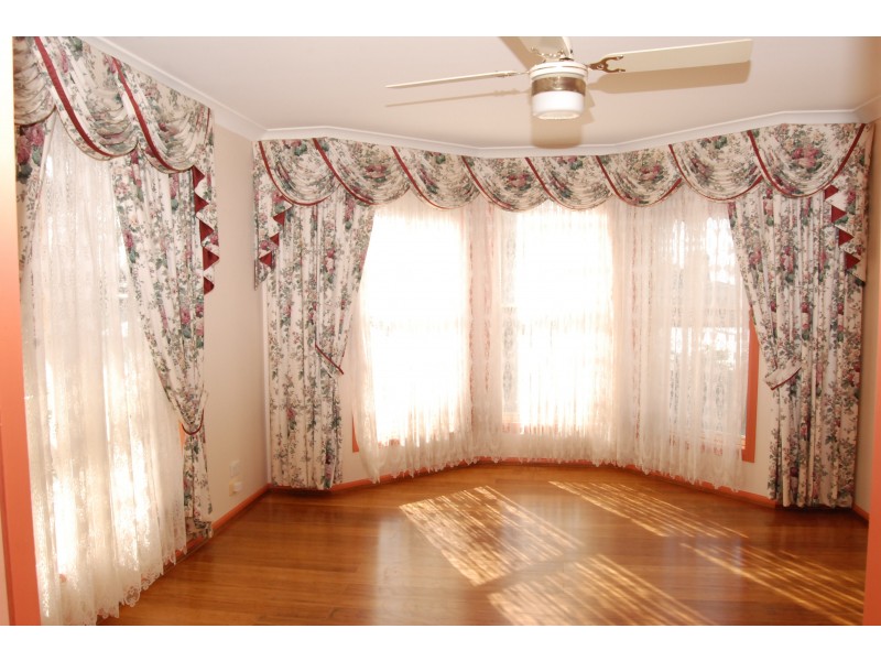 6 Astronomers Terrace, Port Macquarie NSW 2444