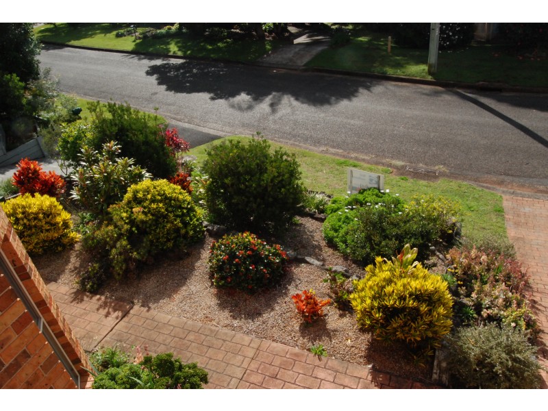 6 Astronomers Terrace, Port Macquarie NSW 2444