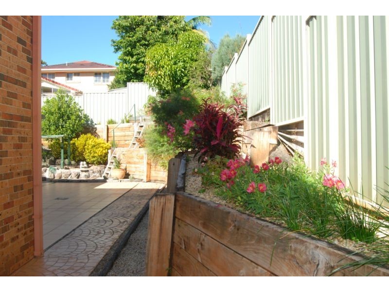 6 Astronomers Terrace, Port Macquarie NSW 2444