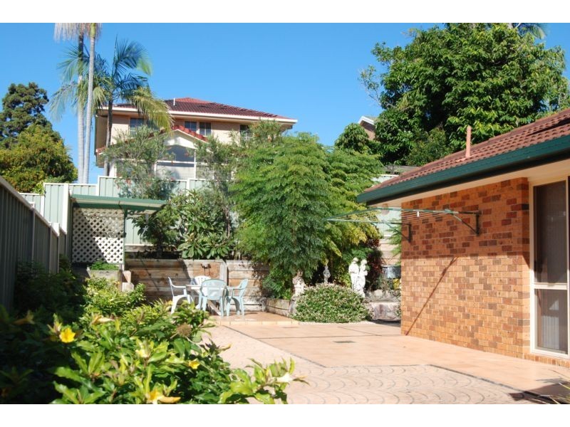 6 Astronomers Terrace, Port Macquarie NSW 2444