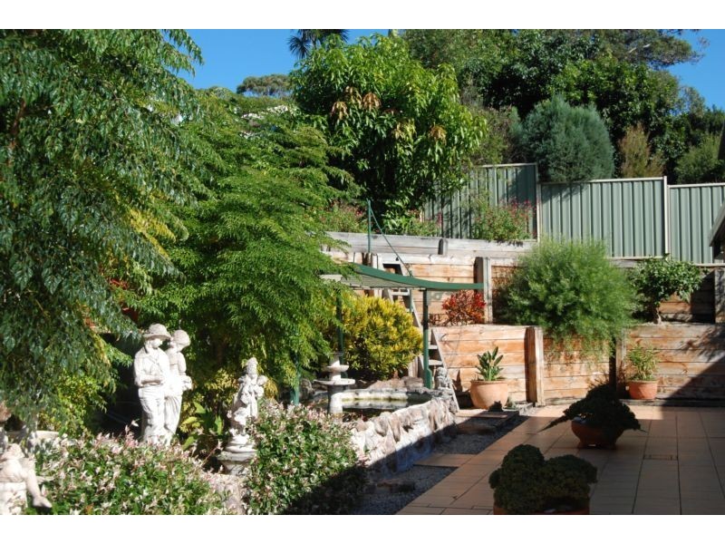 6 Astronomers Terrace, Port Macquarie NSW 2444