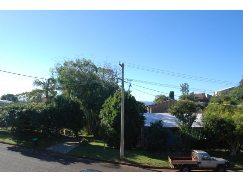 6 Astronomers Terrace, Port Macquarie NSW 2444