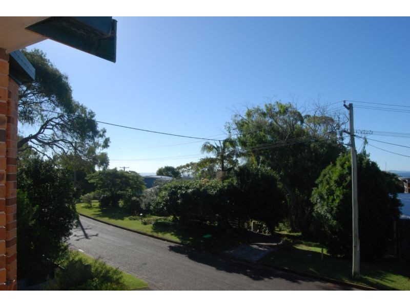 6 Astronomers Terrace, Port Macquarie NSW 2444
