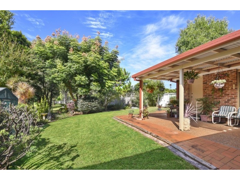 6 Braemar Drive, Port Macquarie NSW 2444