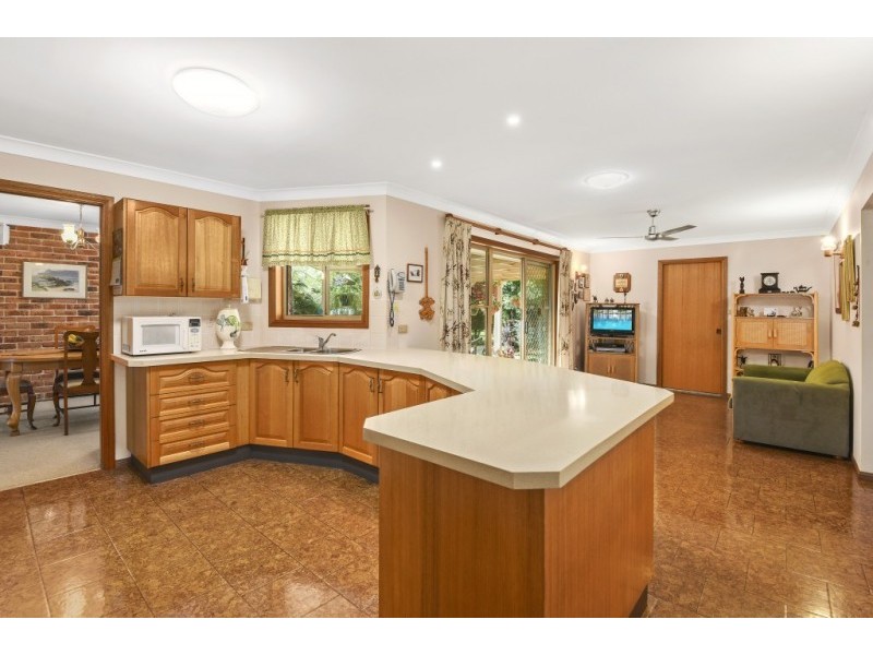 6 Braemar Drive, Port Macquarie NSW 2444