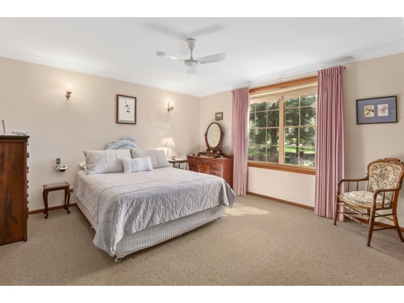 6 Braemar Drive, Port Macquarie NSW 2444